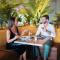 Wyndham Alltra Samana All Inclusive Resort - Лас-Ґалерас