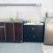 PD Bayu Beach Resort Apartment GG45 - Порт-Діксон