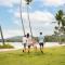 Wyndham Alltra Samana All Inclusive Resort - Лас-Ґалерас