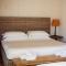Retreat & Glamping Terre di Sacra in Toscana - Capalbio