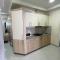 TEO BEACH APARTAMENT