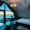 Moncastro Glamping