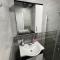 TEO BEACH APARTAMENT