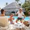 Wyndham Alltra Samana All Inclusive Resort - Лас-Ґалерас