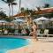 Wyndham Alltra Samana All Inclusive Resort - Лас-Ґалерас