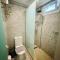 Peters Place Studios & Suites