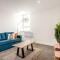Lovely 1 Bedroom Apartment in Central Rotherham - Rotherham