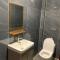 Pins House - Nhà Nghỉ Dưỡng Nguyên Căn 4 phòng ngủ 4 WC Đầy Đủ Tiện Nghi