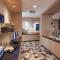 Holiday Inn Express Heilbronn by IHG