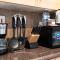 Luxury Furnished Apartment In Goldcrest Views Jlt - 迪拜