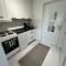 Apartman Stevan