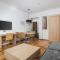 Apartments Rona Erea Icici