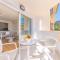 Apartamentos Massanet