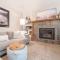 Truckee Mountain Retreat Family-Friendly 3BR-2BA - تروكي