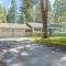 Truckee Mountain Retreat Family-Friendly 3BR-2BA - تروكي