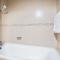 Furnished Studio For Rent In Goldcrest Views, Jlt - Дубай