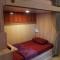The Puji's Hostel - Batununggul