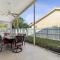 Charming Heated Pool Home - 3 miles to the Beach, Pet and Family Friendly -Available Year Round!