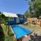 Sapanca Glamping