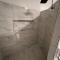 The 155 Ral Ral Avenue Stay