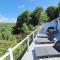 Three Quarter Cottage - Bodinnick Three Quarter Cottage - Bodinnick