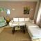 Apartment Omnia in Kaliakria Resort by RV Apartments - Topola