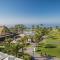 Impressive Playa Granada Golf