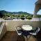 Peters Place Studios & Suites