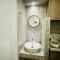 Peters Place Studios & Suites