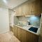 Peters Place Studios & Suites