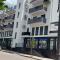 Apartman M&M - 柳布什基