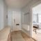 Spacious Tivoli Gardens Apartment w 3 bedrooms