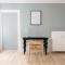 Spacious Tivoli Gardens Apartment w 3 bedrooms