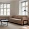 Spacious Tivoli Gardens Apartment w 3 bedrooms