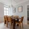 Spacious Tivoli Gardens Apartment w 3 bedrooms