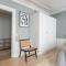 Spacious Tivoli Gardens Apartment w 3 bedrooms