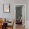 Spacious Tivoli Gardens Apartment w 3 bedrooms