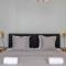 Spacious Tivoli Gardens Apartment w 3 bedrooms