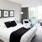 Foto: Claremont Quarter Luxury Apartment