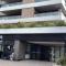 Dpto Premium Btwins Pinamar 7 piso vista al mar