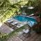 Reyna Resort By Cezere The Palm