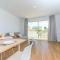Apartamentos Massanet