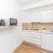 Apartamentos Massanet
