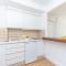 Apartamentos Massanet