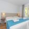 Apartamentos Massanet