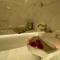 Hotel Royal ASBU Tunis Hotel Royal ASBU Tunis