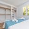 Apartamentos Massanet