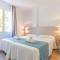 Apartamentos Massanet