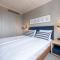 Hapimag Resort Porto Heli