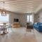 Hapimag Resort Porto Heli